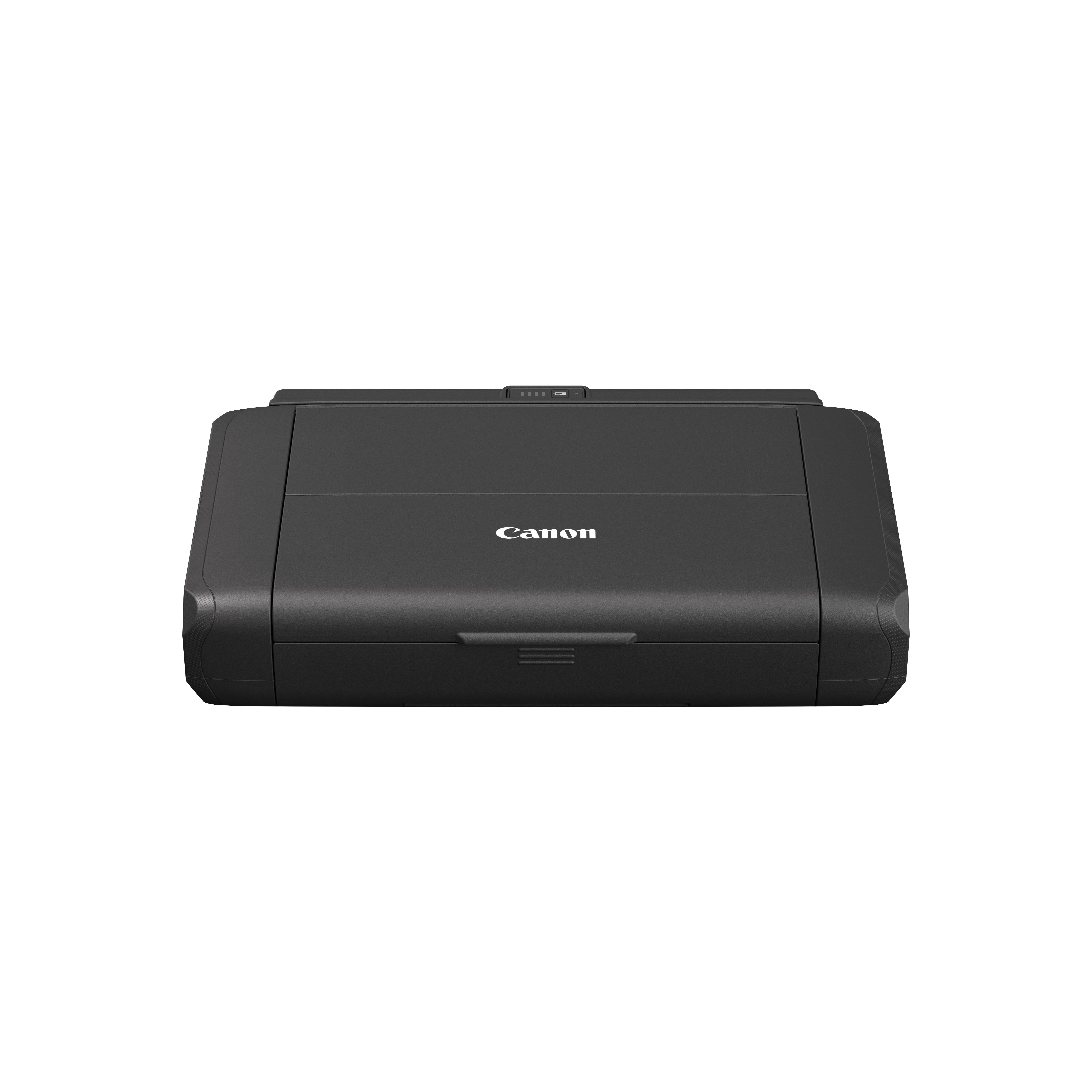 Canon MAXIFY BX110 W/B MKII...