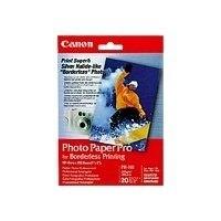 Canon PR-101 Photo Paper (25 Units)