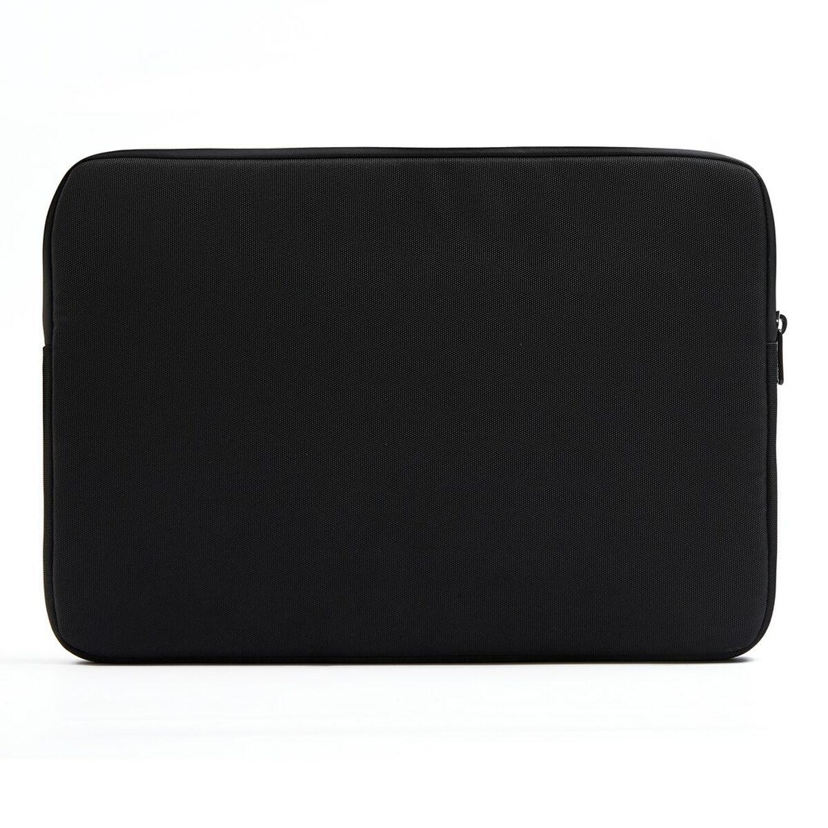 Valigetta per Portatile XD Design P706.211 Nero 16"