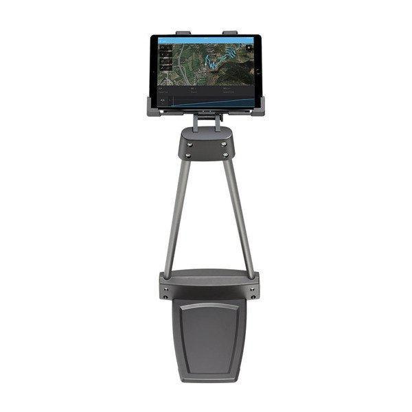 Supporto per tablet