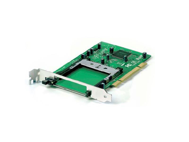 Conceptronic CIPCARD scheda...