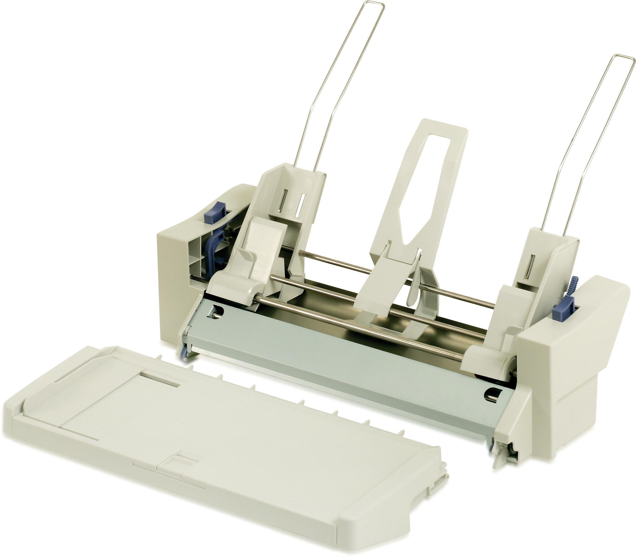 INSERIT.AUT.150F X...