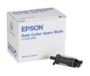 Epson Lama dispositivo taglio automatico