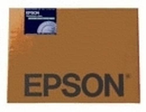 Epson Ultra Smooth Fine Art Paper(250), in rotoli da 43,18cm (17'') x 15, 2m.