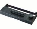 C43S015366 NASTRO EPSON ERC 27 NERO