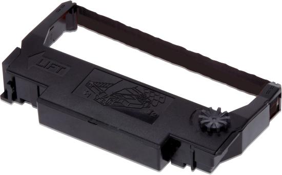 C43S015376 NASTRO EPSON ERC 38 R/N