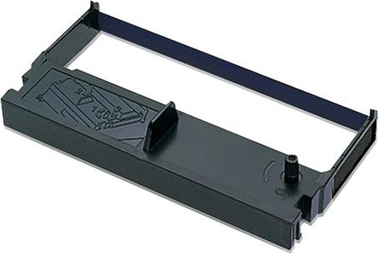 Epson Nastro Nero ERC-32b