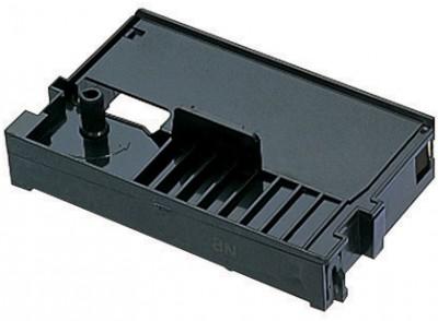 Epson S015381