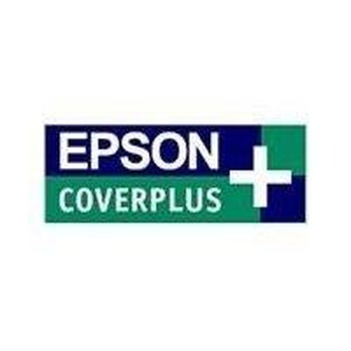 Epson...