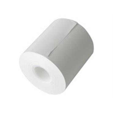Epson Confezione da 50 rotoli carta termica per stampante fiscale FP-81 58mm [7102332]