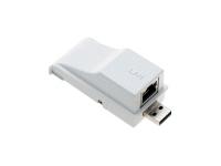 Epson Ethernet unit...