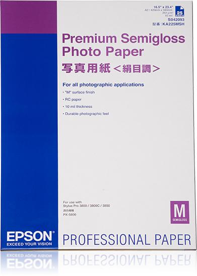 S042093 PREM.SEMIGLOSS...