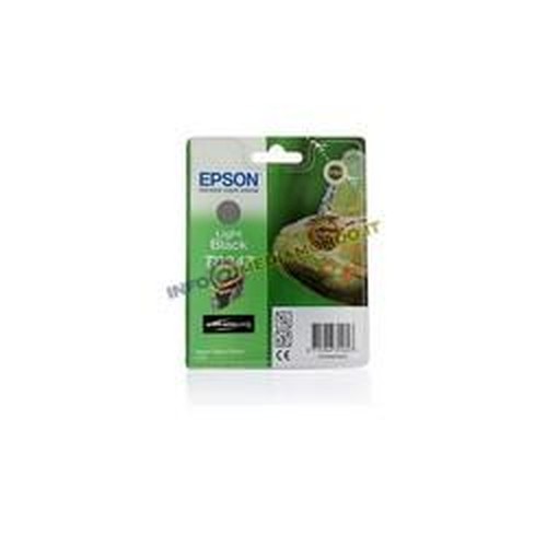 CARTUCCIA ORIGINALE EPSON...