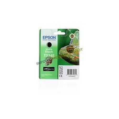 CARTUCCIA ORIGINALE EPSON...