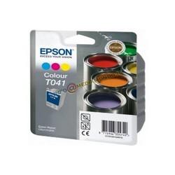 CARTUCCIA ORIGINALE EPSON...