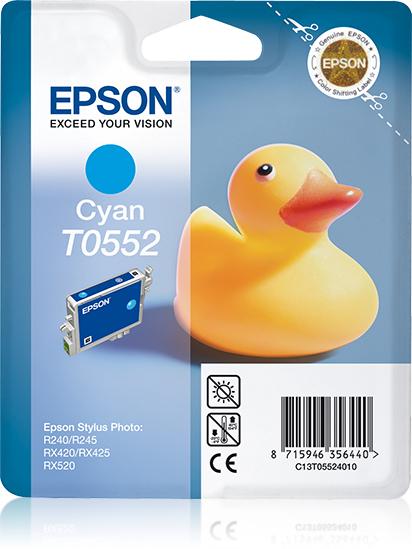 T05524010 CART.CIAN.S.PH....