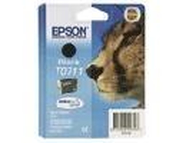 Epson Cheetah Cartuccia di...