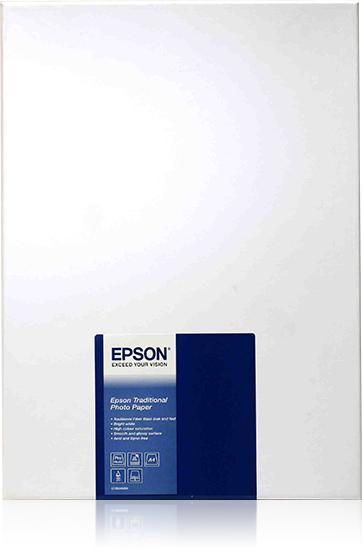 EPSON TRADITIONAL PHOTOP....