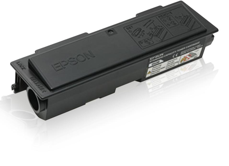 TONER EPSON NERO AL-M2000D