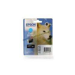 CARTUCCIA ORIGINALE EPSON...