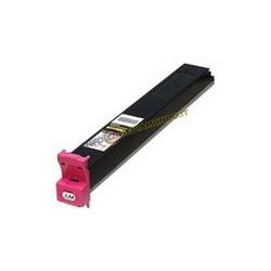 Epson Toner Magenta