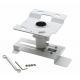 Supporto per proiettore Epson il montaggio a soffitto (Bianco) – ELPMB23 [V12H003B23]