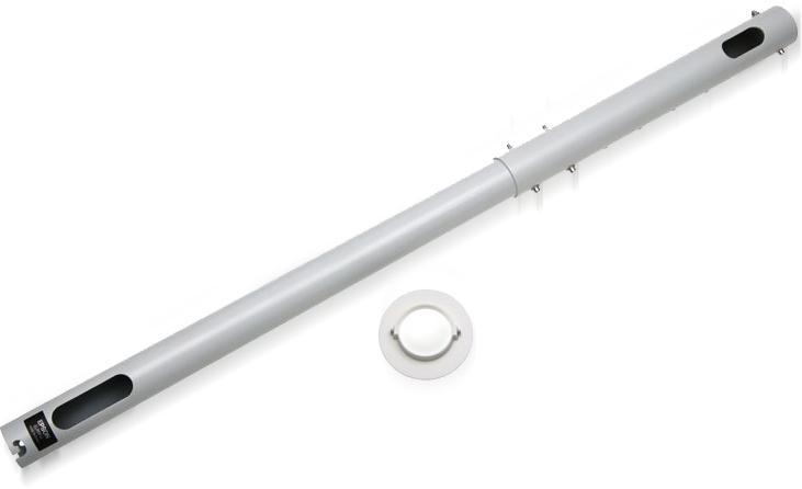 EP PROLUNGA ELPFP14 918-1168ï¿½MM