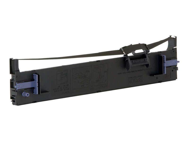 Epson Nastro Nero
