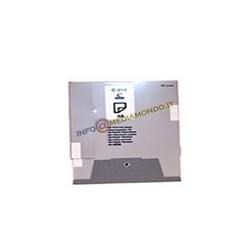 Epson Standard Proofing Paper 240 in rotoli da 4318cm (17") x 30 5m