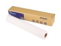 Rot. Std Proofing Paper 240 da 11180cmx30.5m (M1)