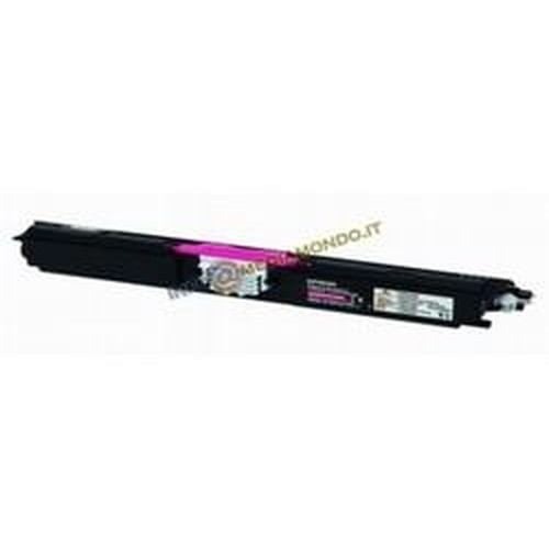 Epson Toner Magenta
