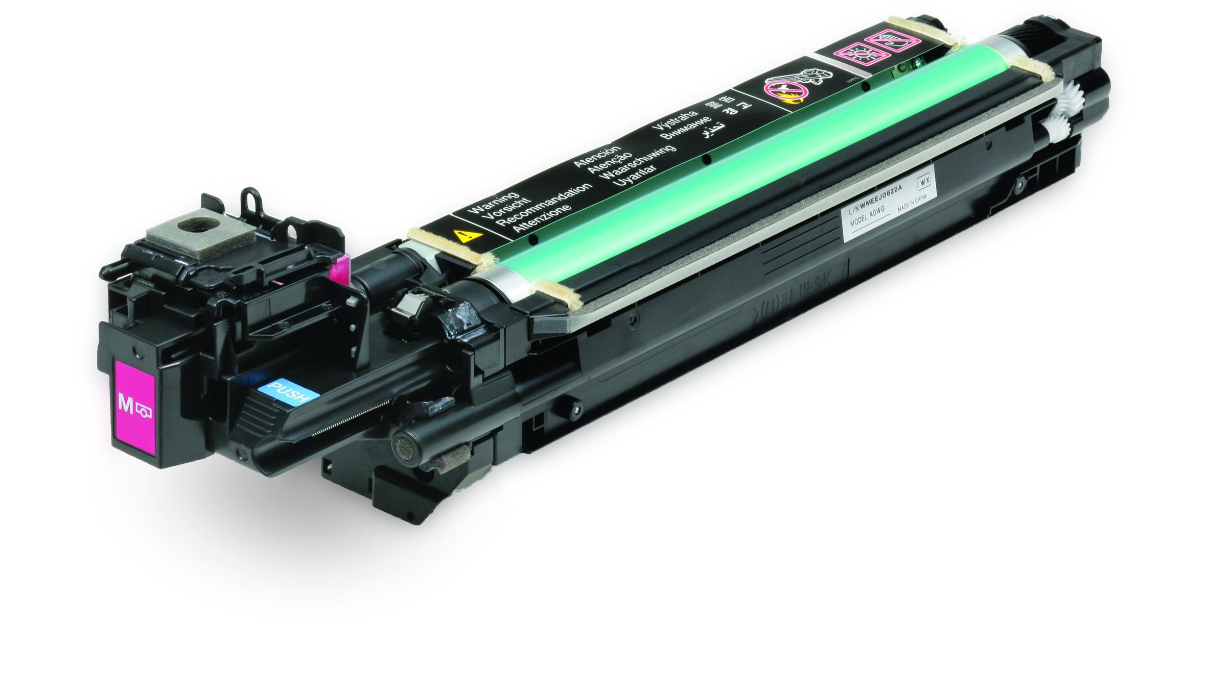 Toner Epson Fotoconduttore Magenta [C13S051202]