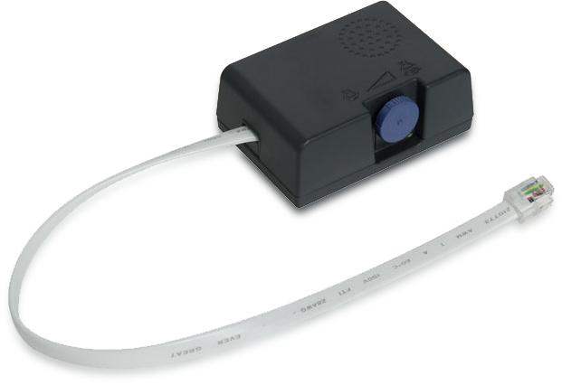 BUZZER ESTERNO X TM-T20 E TM-T88V
