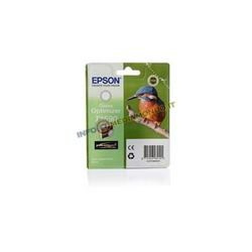 Epson Cartuccia Gloss...