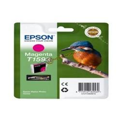 Epson Cartuccia Magenta