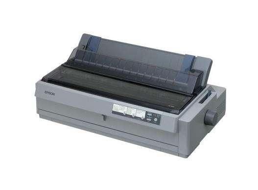 Epson LQ-2190N