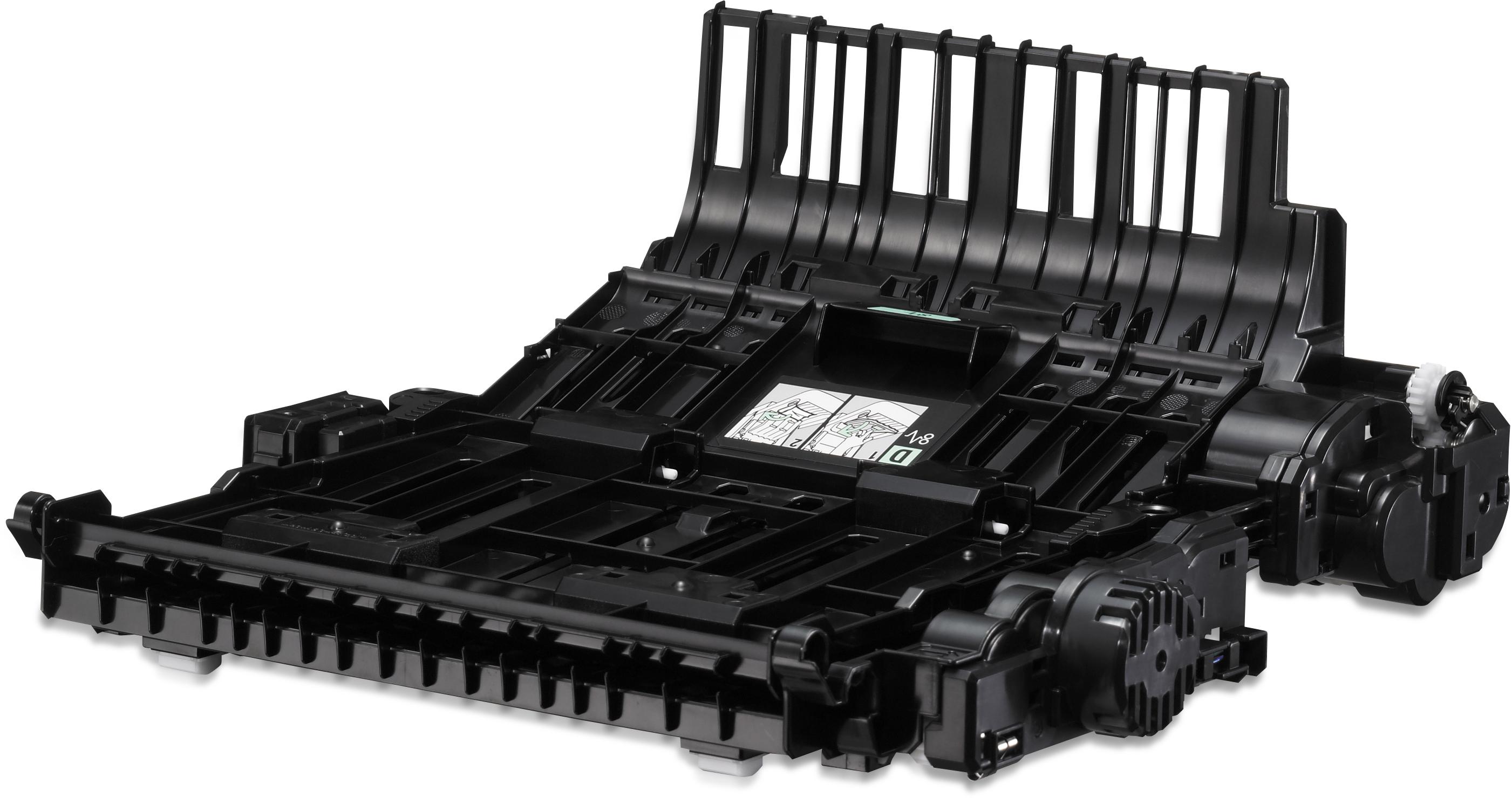 Epson Unità fronte retro