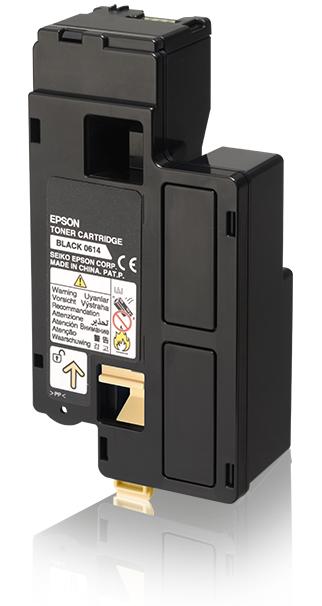 TONER EPSON ACULASER C...