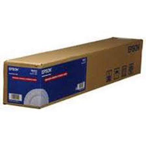 S045274 BOND PAPER WHITE 80