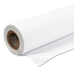 Prod. Poly Text B1 Light -in rot. da 1067mmx50m(M1