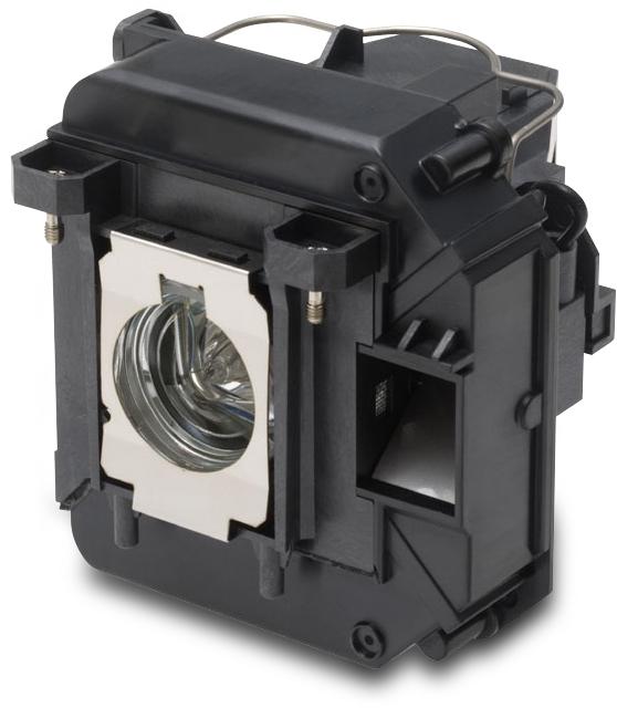 LAMPADA PER EB-D6155W EB-D6250