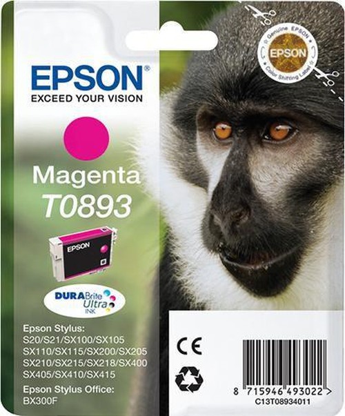 T08934011 CART.MAGEN.STYLUS...