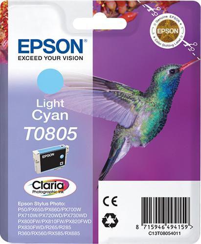 T08054011 CART.CIA.CHIA.R265/R360