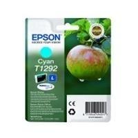 ORIGINAL Epson Cartuccia...