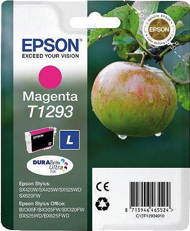 C13T12934012 T1293