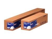 Epson ClearProofÂ® Thin Film, in rotoli da 60, 96cm (24'') x 30, 5m
