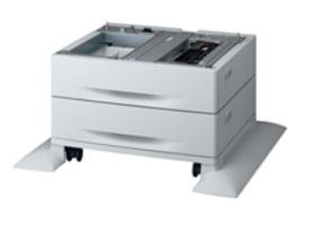 Epson cassetto 1100 fg. A4...