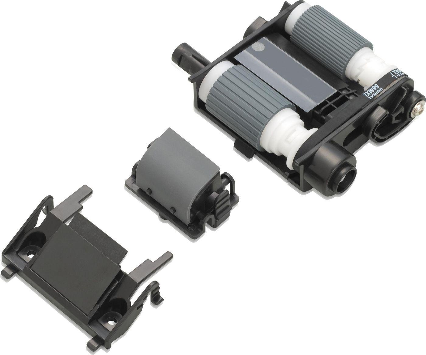 Epson Kit rulli [B12B813481]