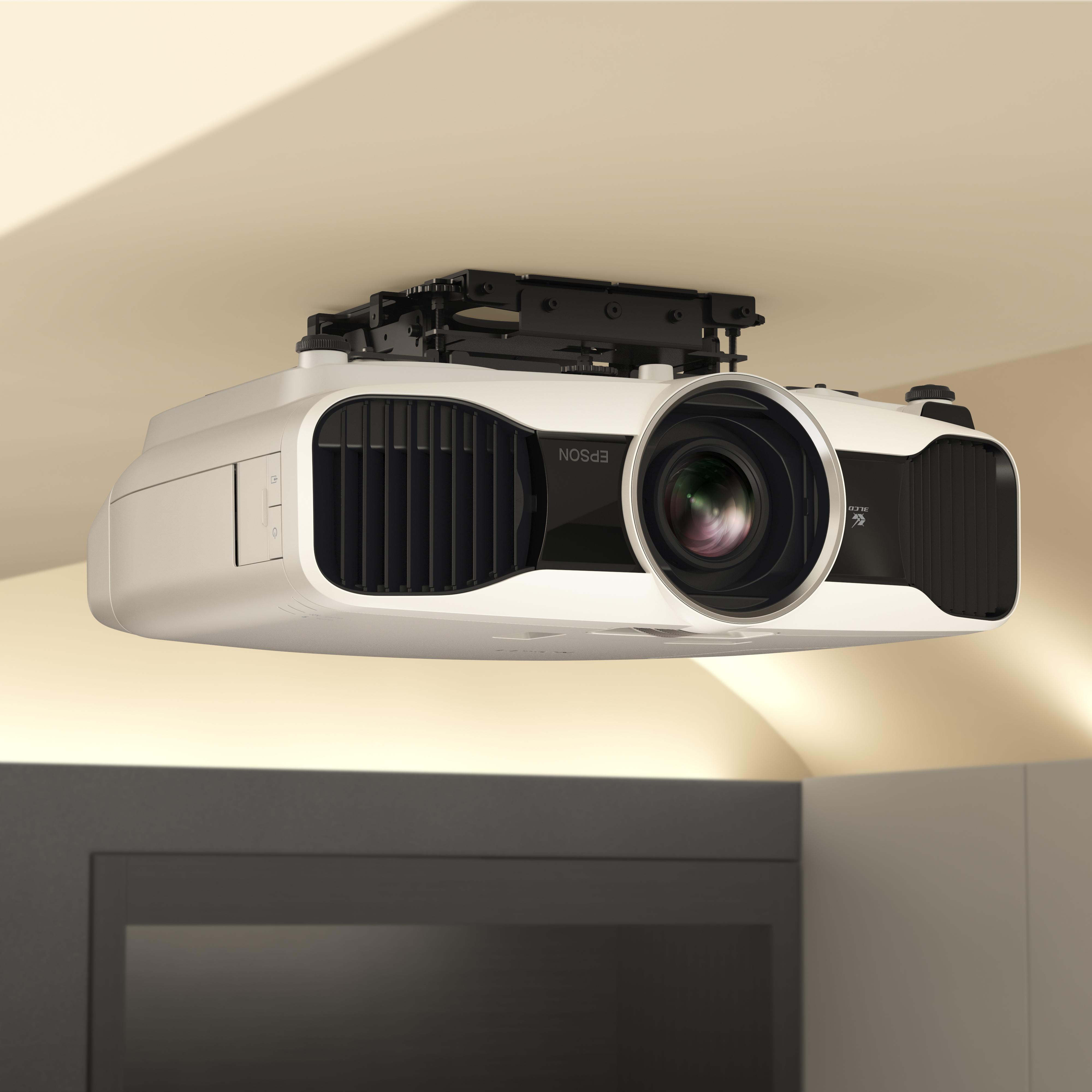 Epson Montaggio a soffitto...