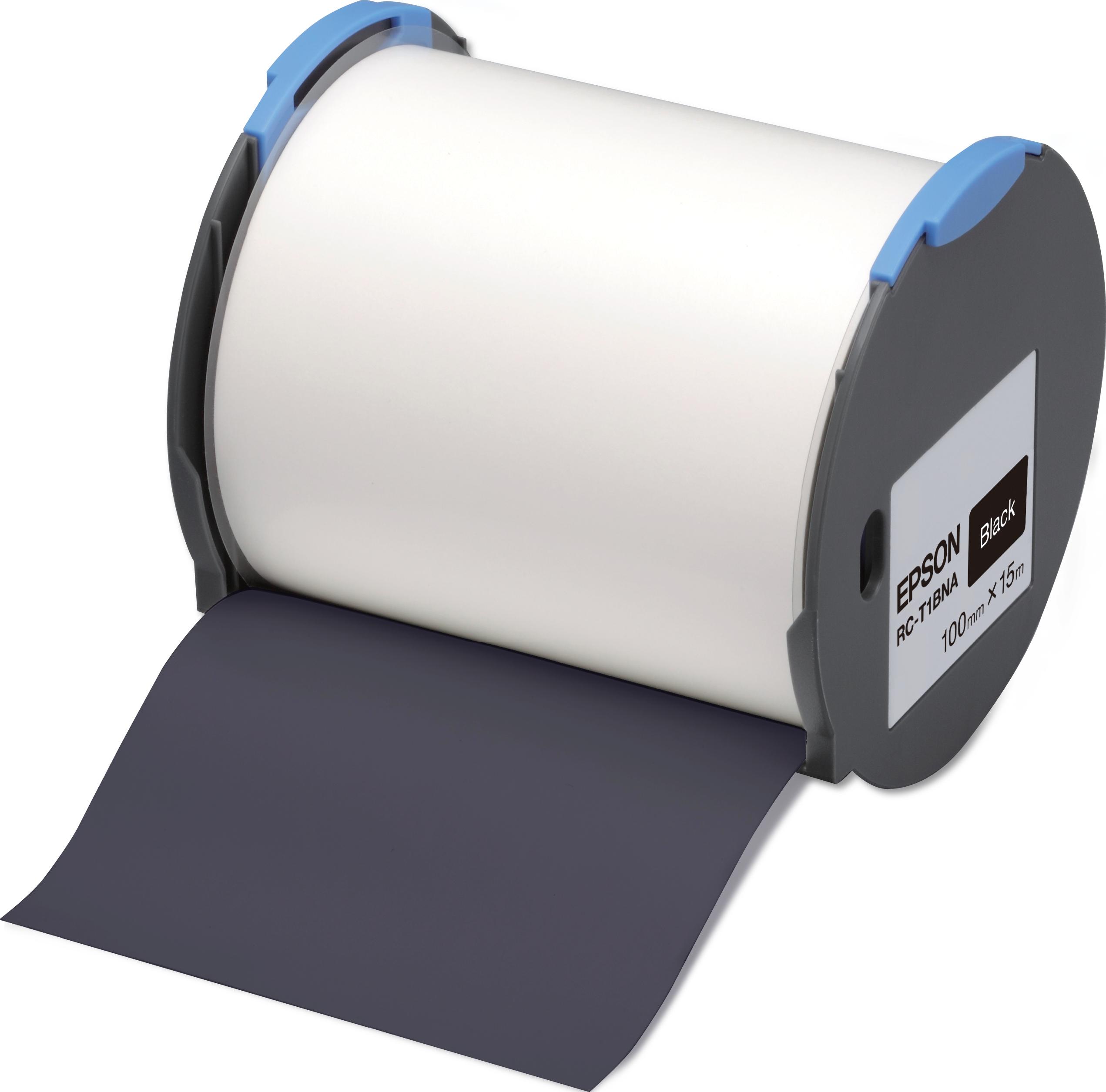 Epson Nastro etichette...